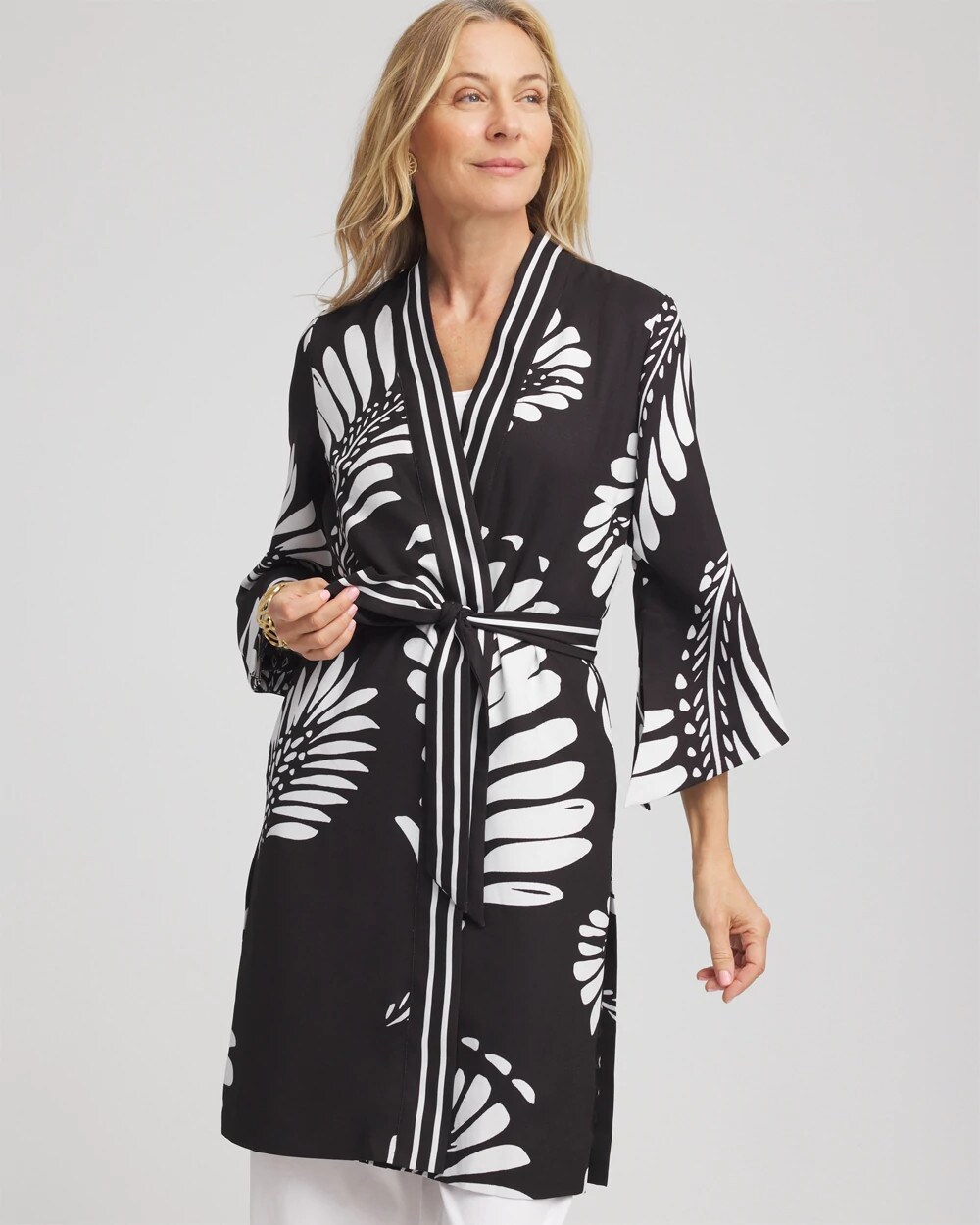tie-front-long-kimono-black-chico-s